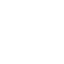 国漫- 韩国漫画 - 漫画大全 - 漫蛙漫画