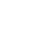 国漫- 韩国漫画 - 漫画大全 - 漫蛙漫画