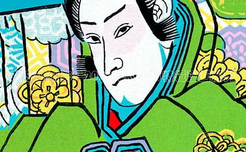 漫蛙网页版