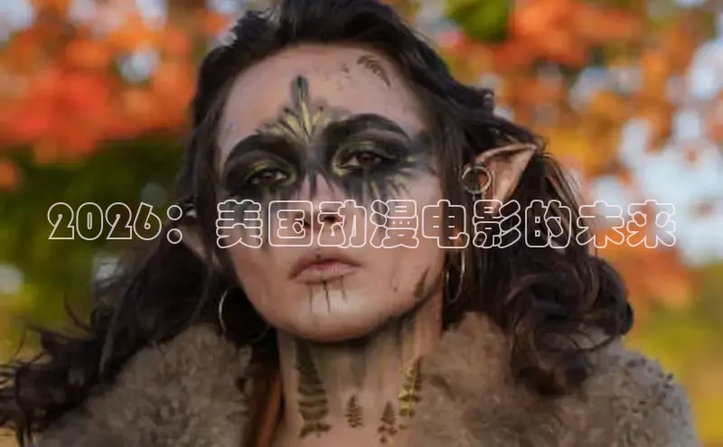 漫蛙网址