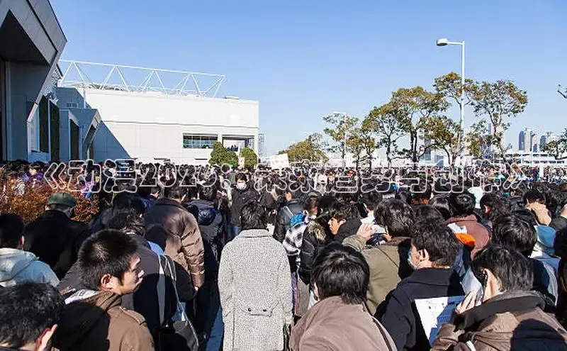 漫蛙漫画官网免费进入网站