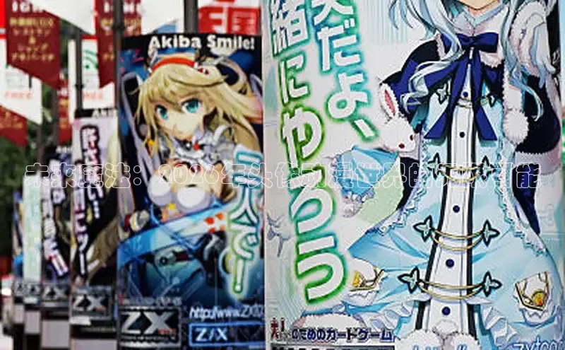 漫蛙网页版
