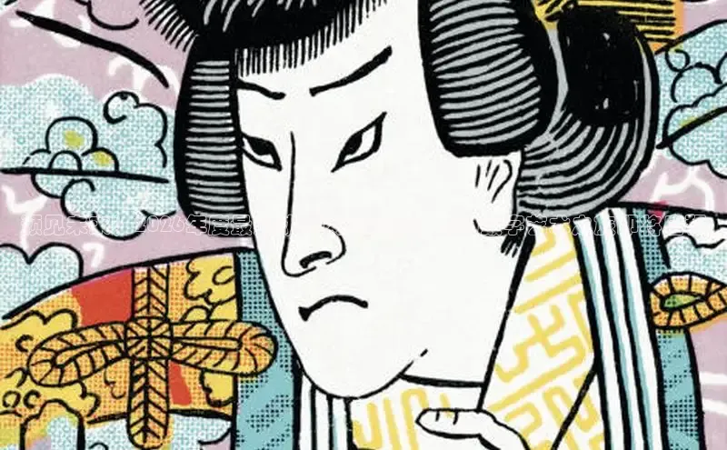 预见未来！2026年度最热动漫风格头像：你的数字艺术之旅即将启程
