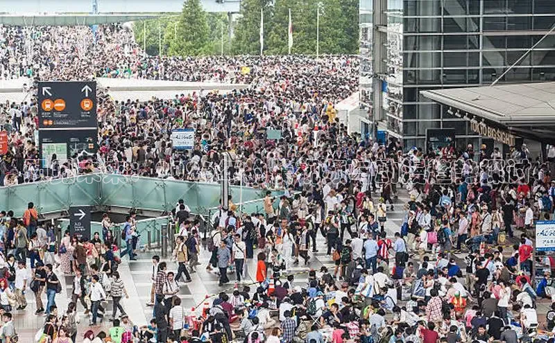 预见未来：2026年的长视频与动漫趋势探讨